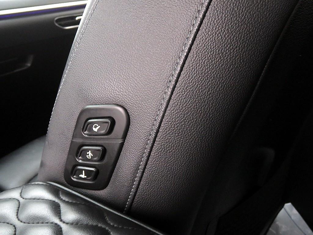 HYUNDAI Sonata - Vista 9