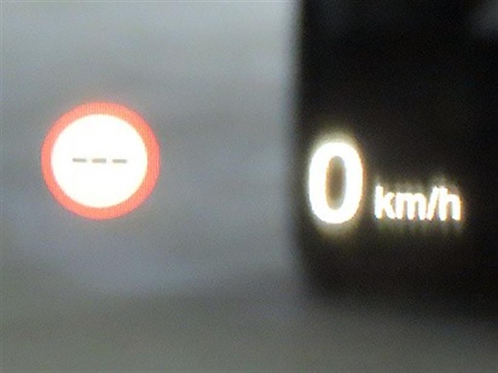 BMW 4 Series 2015 Negro - Importación desde Corea - HF Imports Iquique - Foto 15