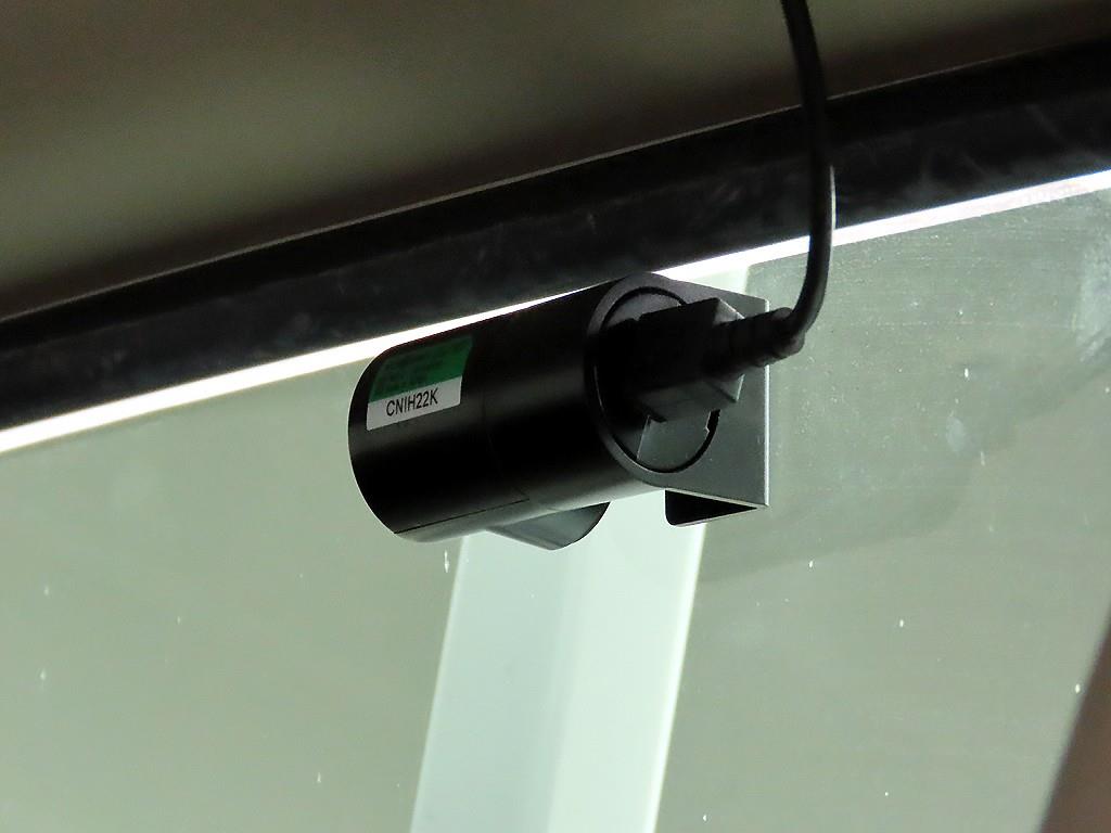 Small Truck Cargo (small) 2023 Blanco - Importación desde Corea - HF Imports Iquique - Foto 18