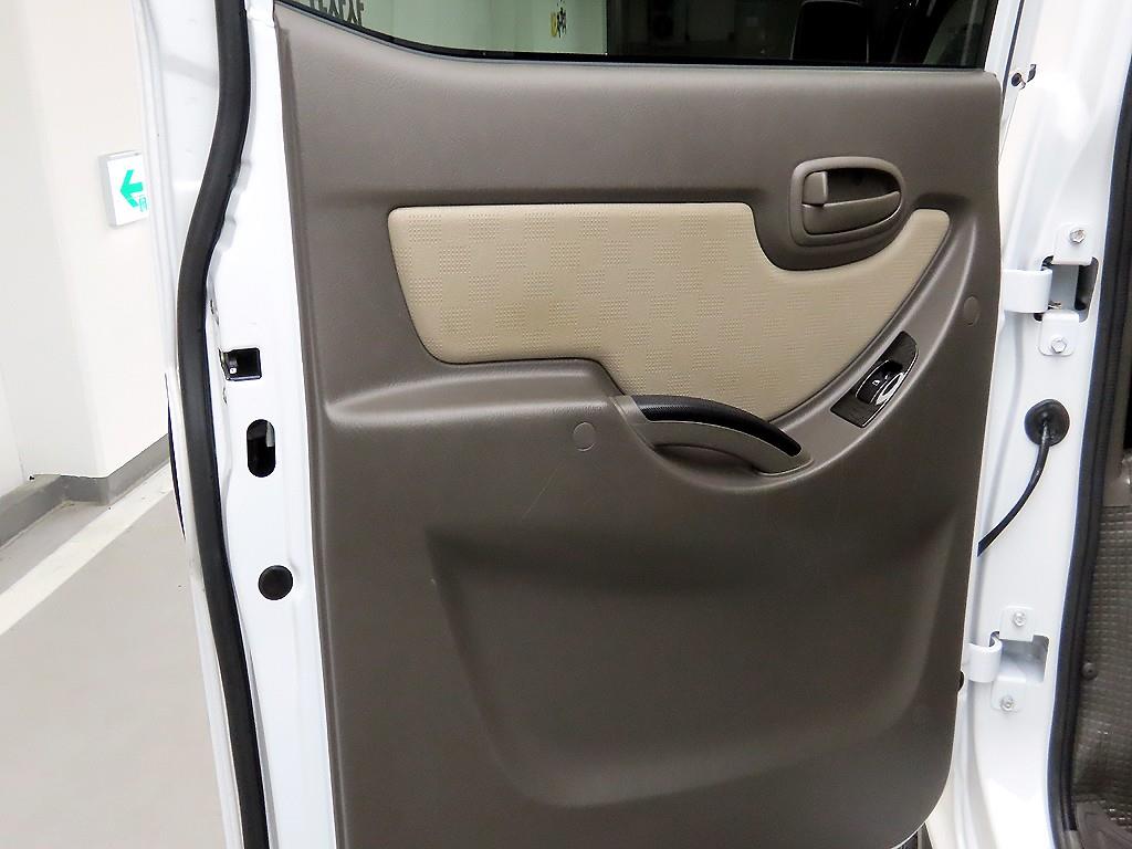Small Truck Cargo (small) - Vista 11