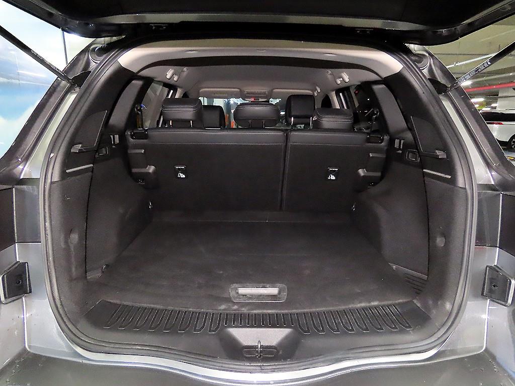 SAMSUNG QM6 2020 Gris - Importación desde Corea - HF Imports Iquique - Foto 17