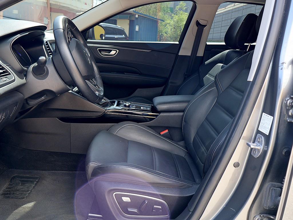 SAMSUNG SM6 2016 Gris - Importación desde Corea - HF Imports Iquique - Foto 13