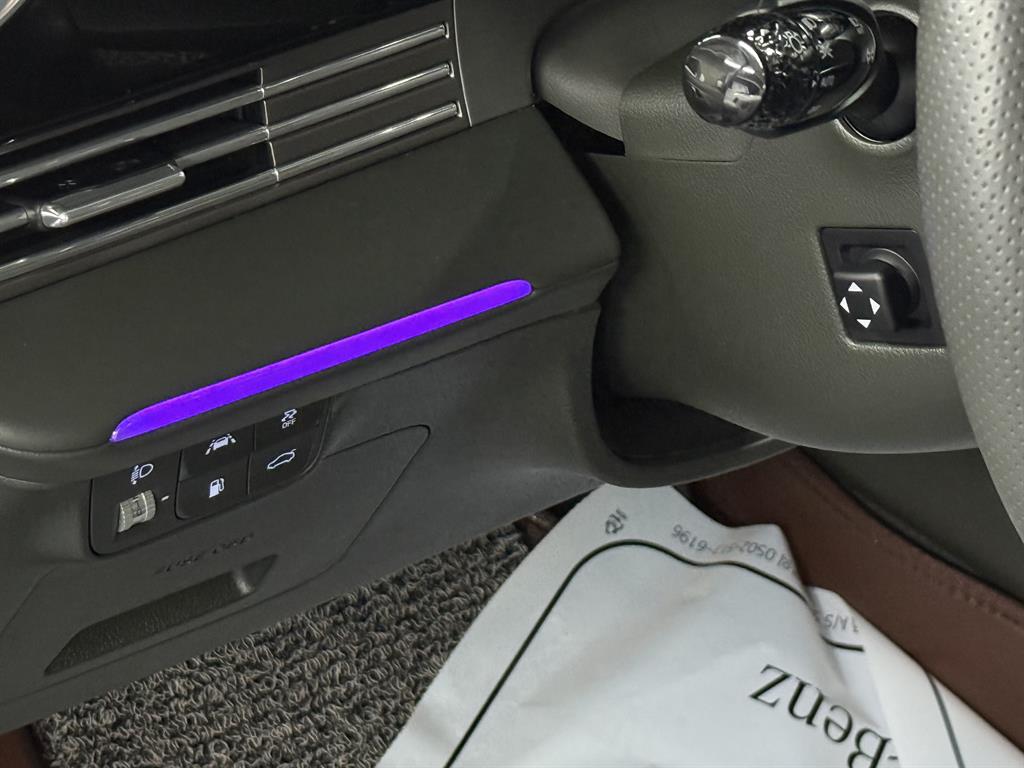 HYUNDAI Grandeur - Vista 10