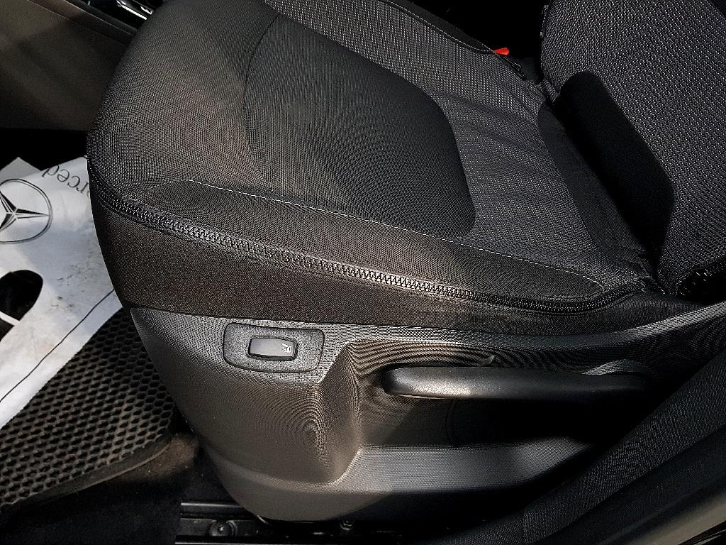 SAMSUNG QM3 2016 Negro - Importación desde Corea - HF Imports Iquique - Foto 16