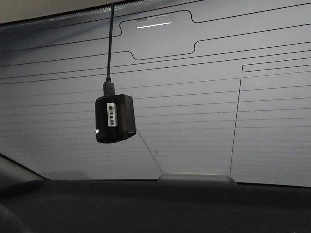 KIA Lotze 2010 Gris - Importación desde Corea - HF Imports Iquique - Foto 11