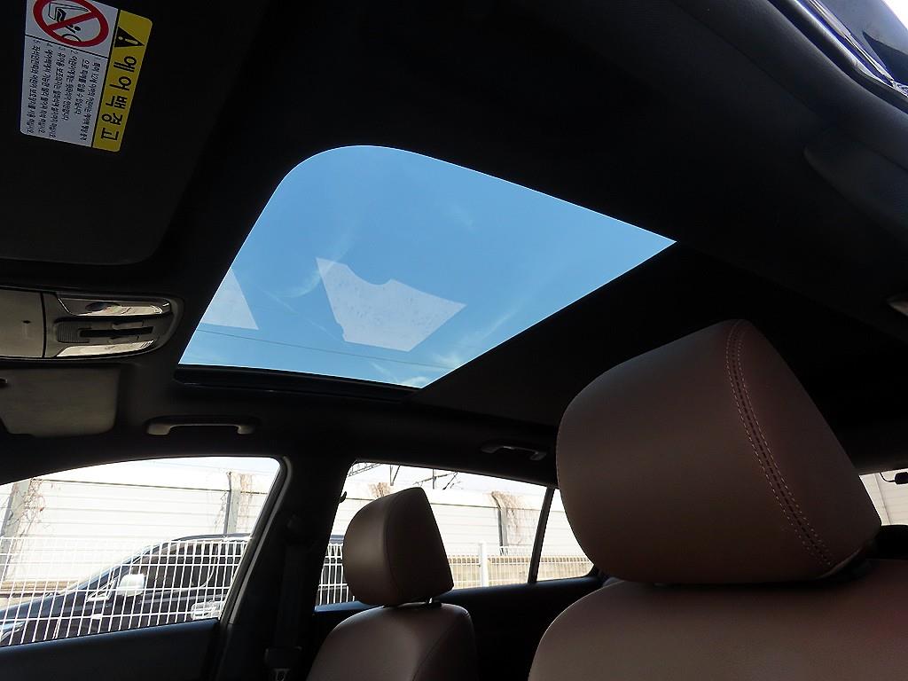 KIA Sportage 2019 - Importación desde Corea - HF Imports Iquique - Foto 16