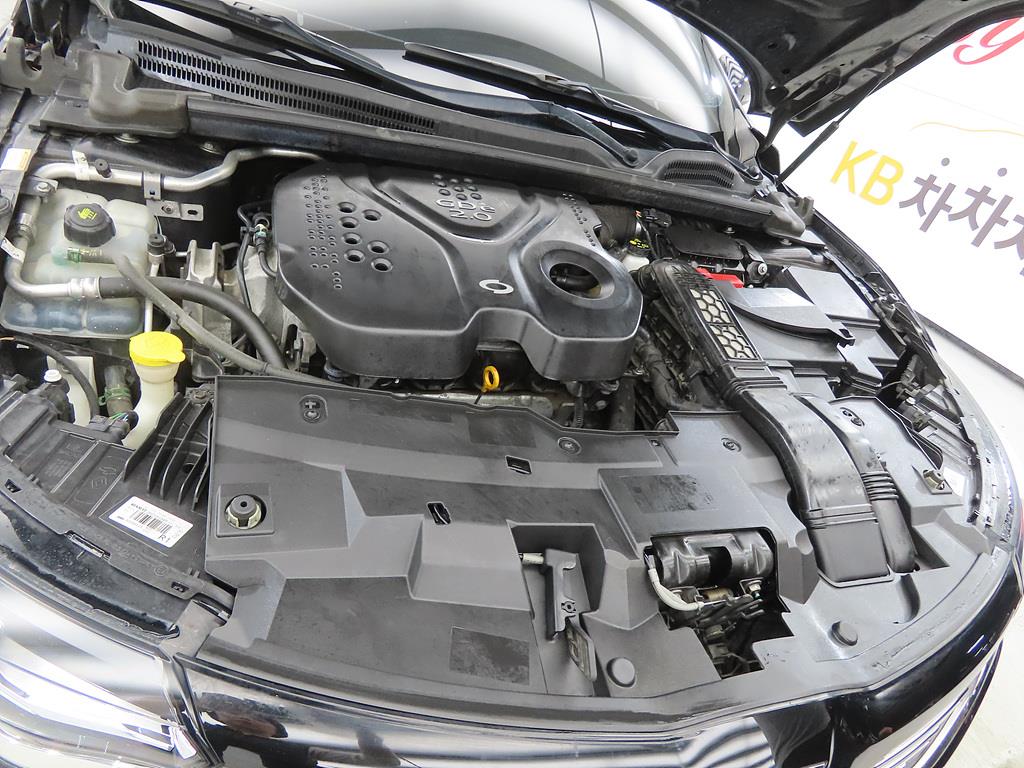 SAMSUNG SM6 2017 Negro - Importación desde Corea - HF Imports Iquique - Foto 19