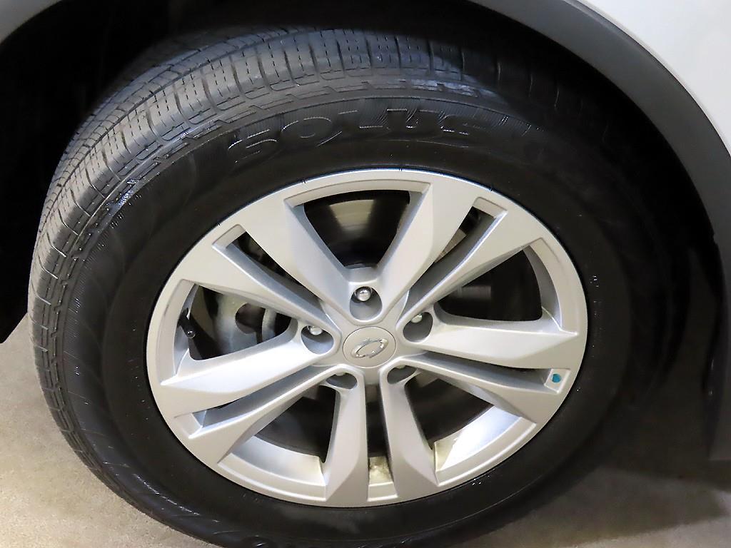 SAMSUNG QM6 2020 Blanco - Importación desde Corea - HF Imports Iquique - Foto 18