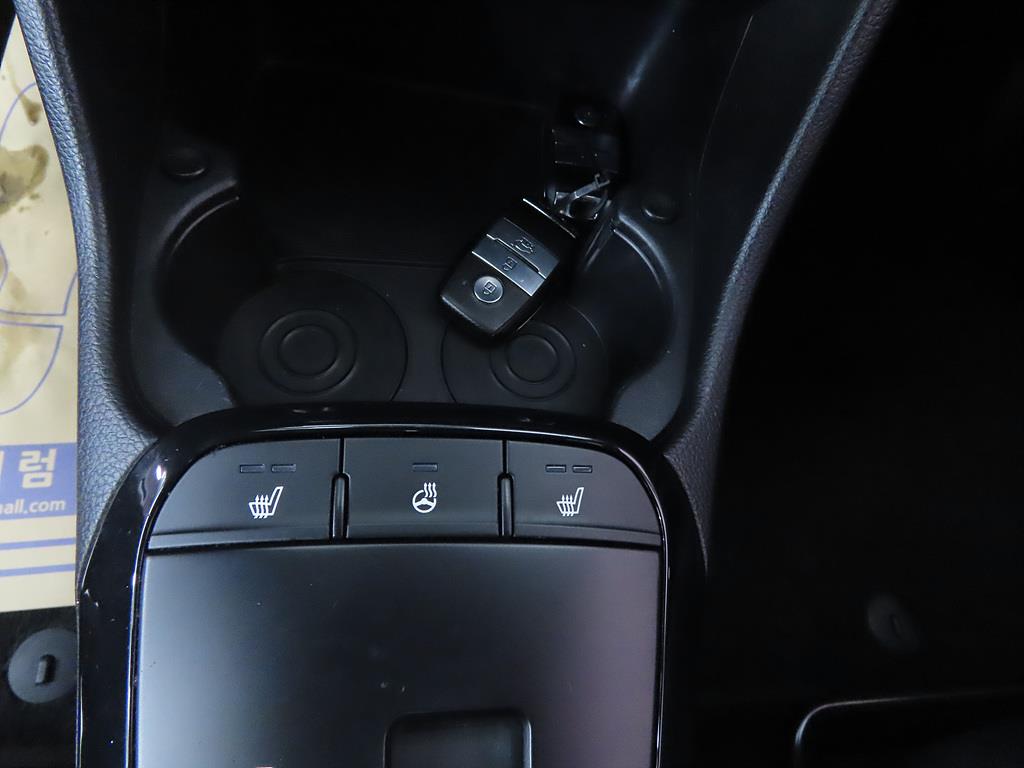 KIA Morning 2018 Gris - Importación desde Corea - HF Imports Iquique - Foto 15