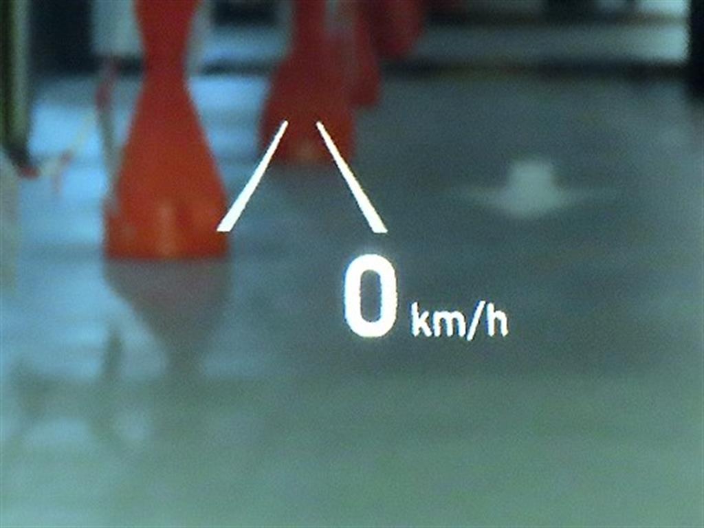 Genesis G80 2020 Negro - Importación desde Corea - HF Imports Iquique - Foto 13