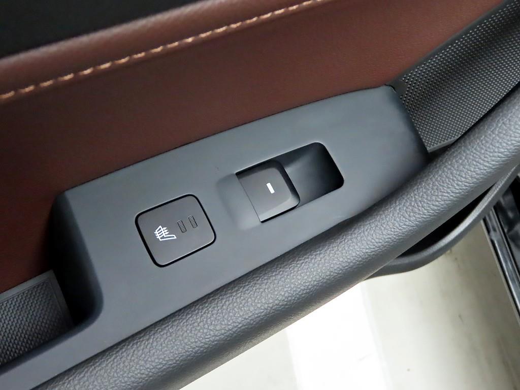 HYUNDAI Sonata 2017 Negro - Importación desde Corea - HF Imports Iquique - Foto 15