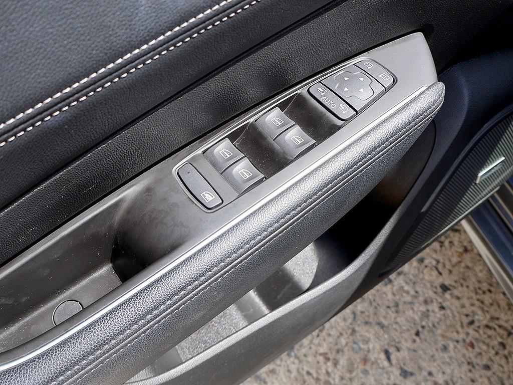 SAMSUNG SM6 2016 Gris - Importación desde Corea - HF Imports Iquique - Foto 12