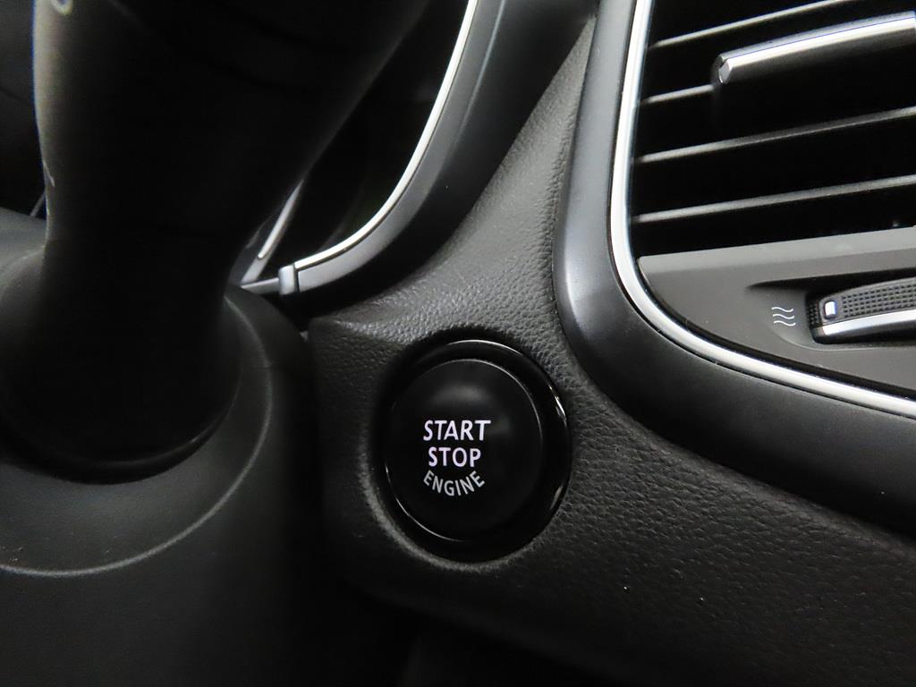 SAMSUNG SM6 2017 Negro - Importación desde Corea - HF Imports Iquique - Foto 15