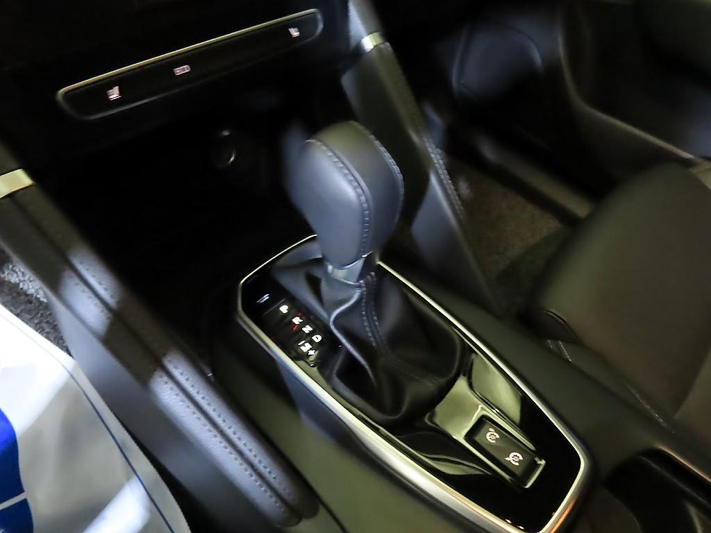 SAMSUNG QM6 - Vista 12