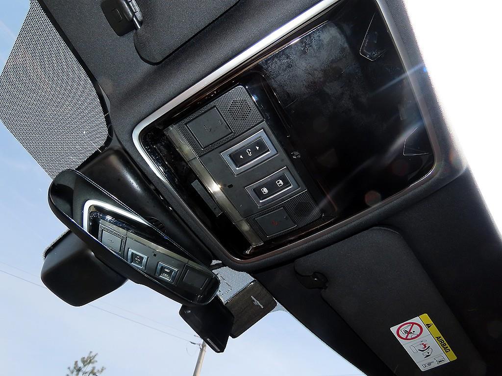 Land Rover Range Rover Bella 2018 Negro - Importación desde Corea - HF Imports Iquique - Foto 14