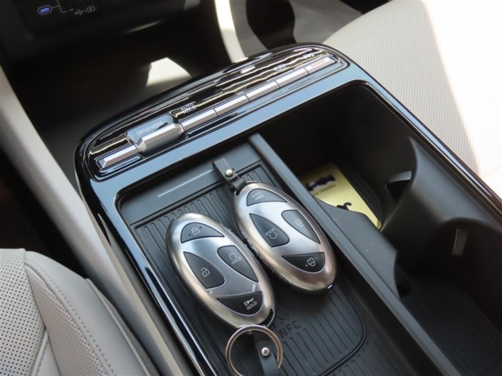 HYUNDAI Tucson 2025 - Importación desde Corea - HF Imports Iquique - Foto 7