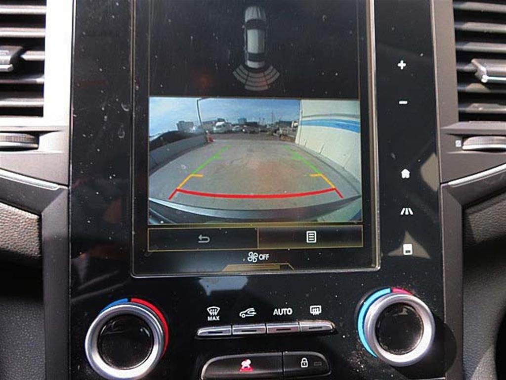 SAMSUNG SM6 2016 Gris - Importación desde Corea - HF Imports Iquique - Foto 12