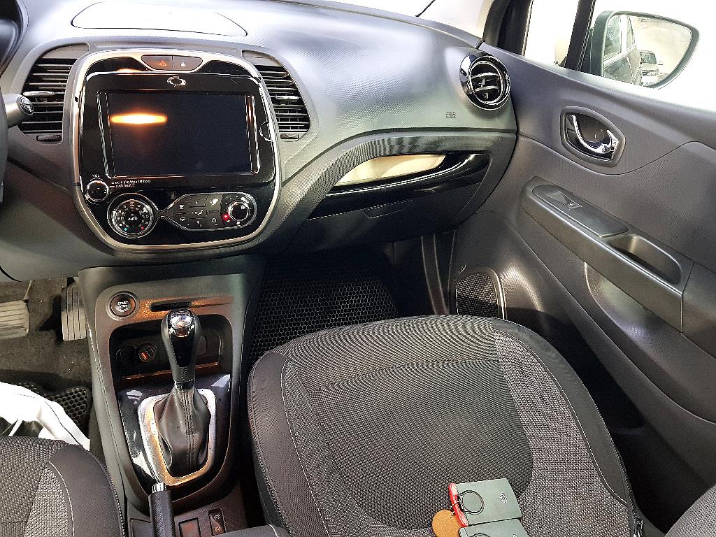 SAMSUNG QM3 - Vista 10