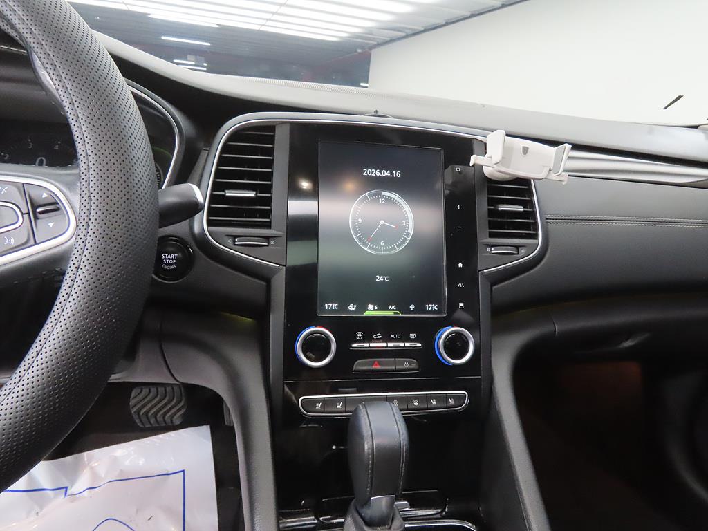 SAMSUNG SM6 - Vista 10