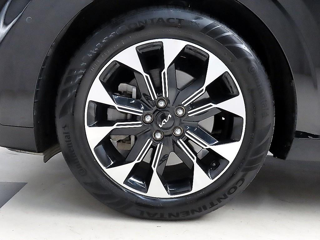 KIA Carnival 2023 - Importación desde Corea - HF Imports Iquique - Foto 19