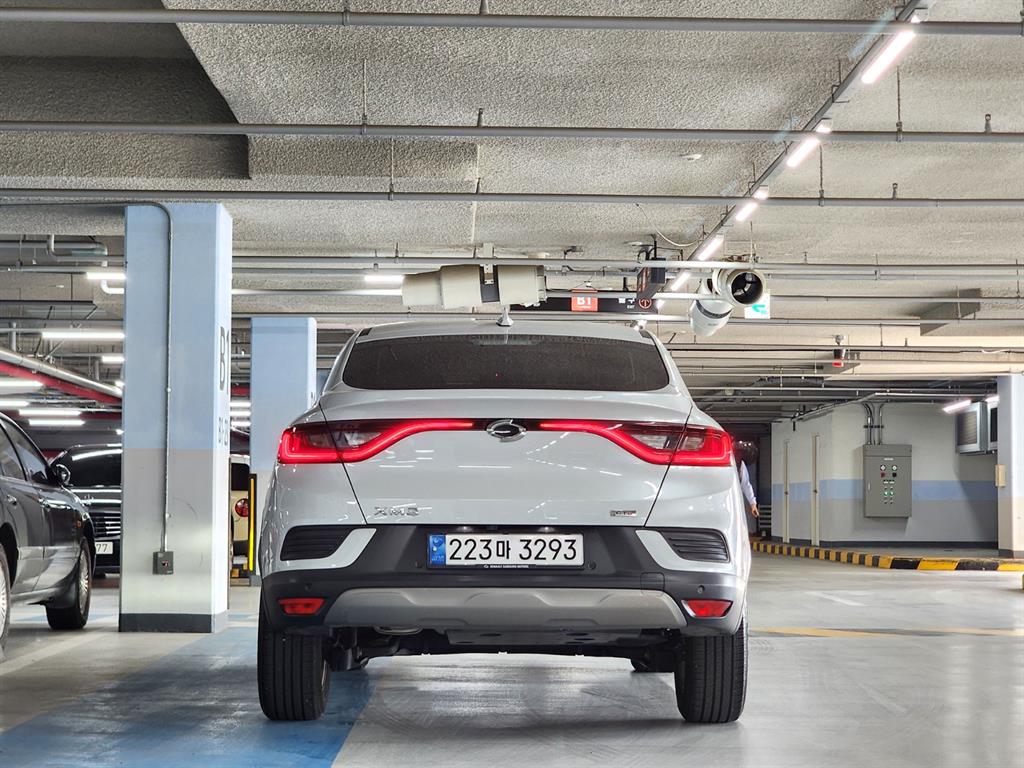 SAMSUNG XM3 - Vista 3