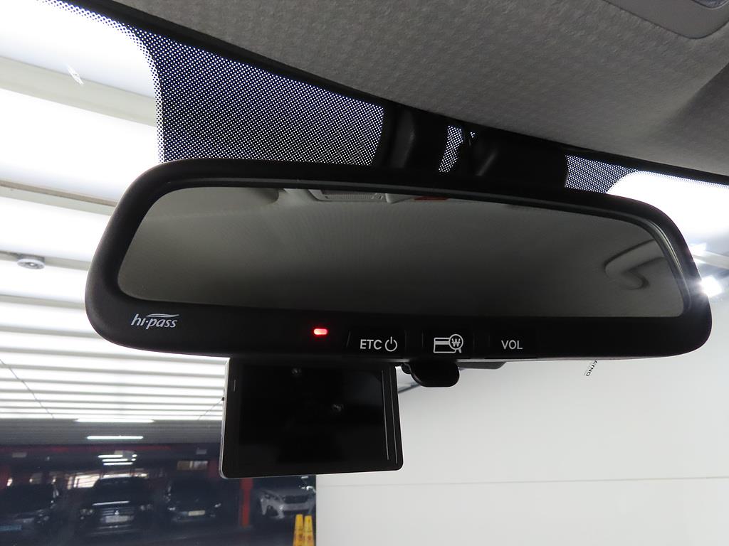 HYUNDAI Casper 2023 Blanco - Importación desde Corea - HF Imports Iquique - Foto 14