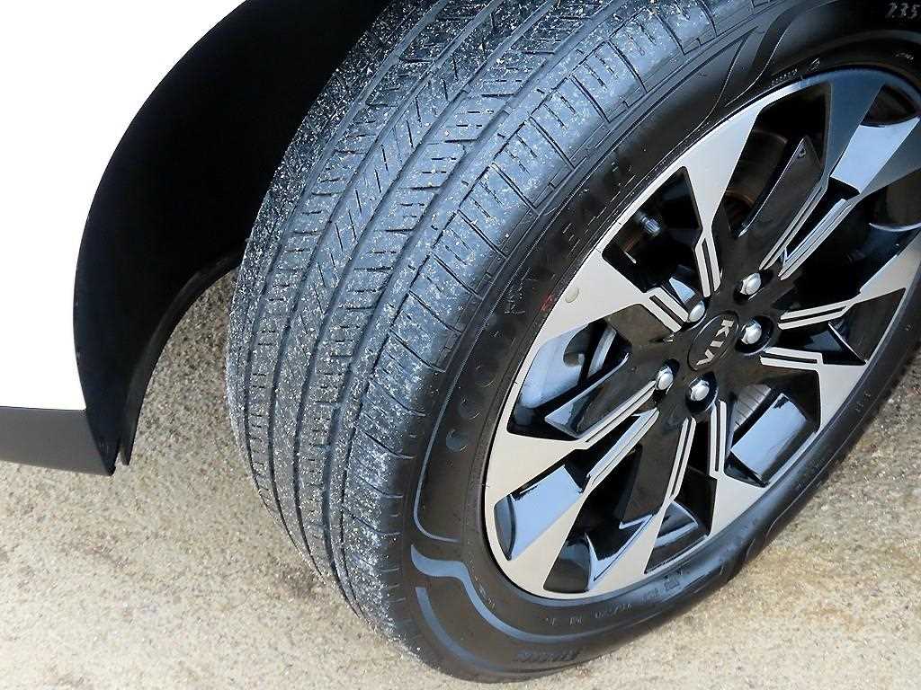 KIA Carnival 2021 Blanco - Importación desde Corea - HF Imports Iquique - Foto 20