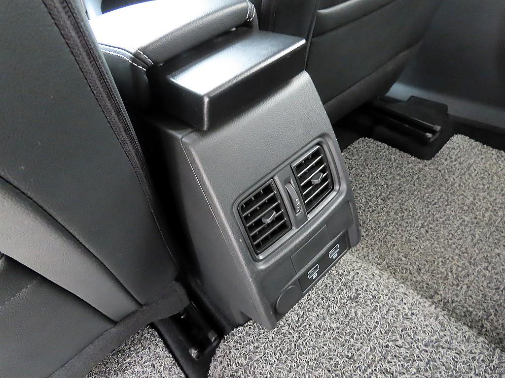 SAMSUNG XM3 2020 - Importación desde Corea - HF Imports Iquique - Foto 17