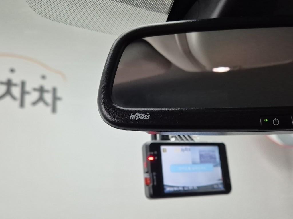 SAMSUNG SM6 2017 Blanco - Importación desde Corea - HF Imports Iquique - Foto 16