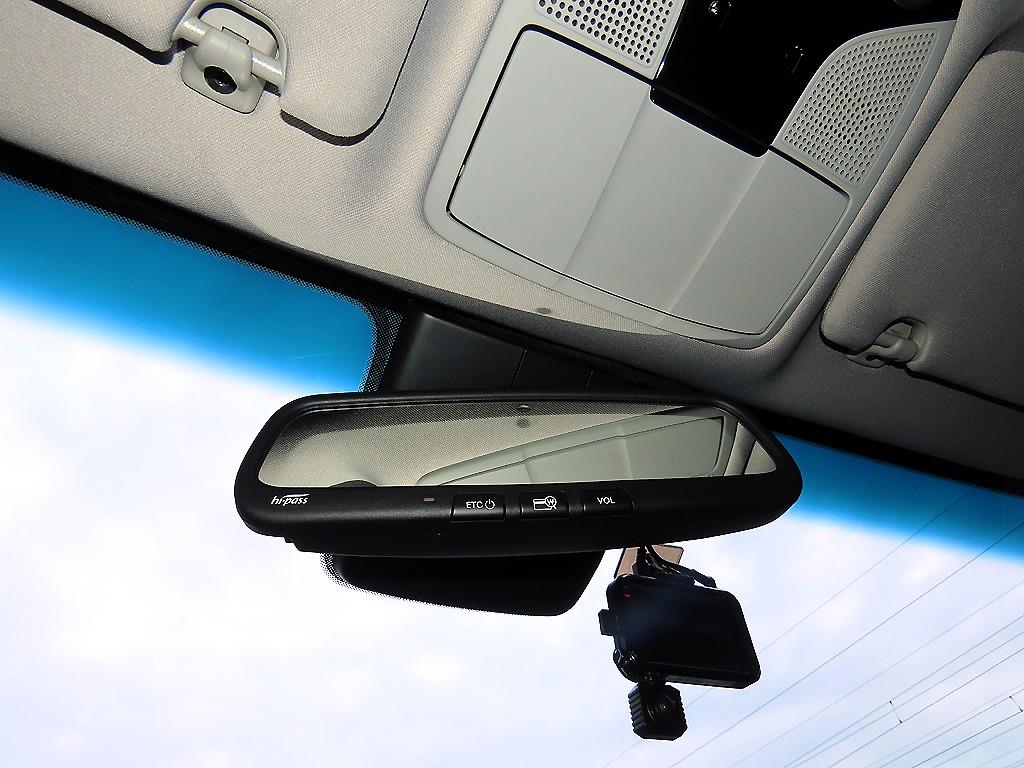 HYUNDAI Grandeur 2018 Negro - Importación desde Corea - HF Imports Iquique - Foto 15