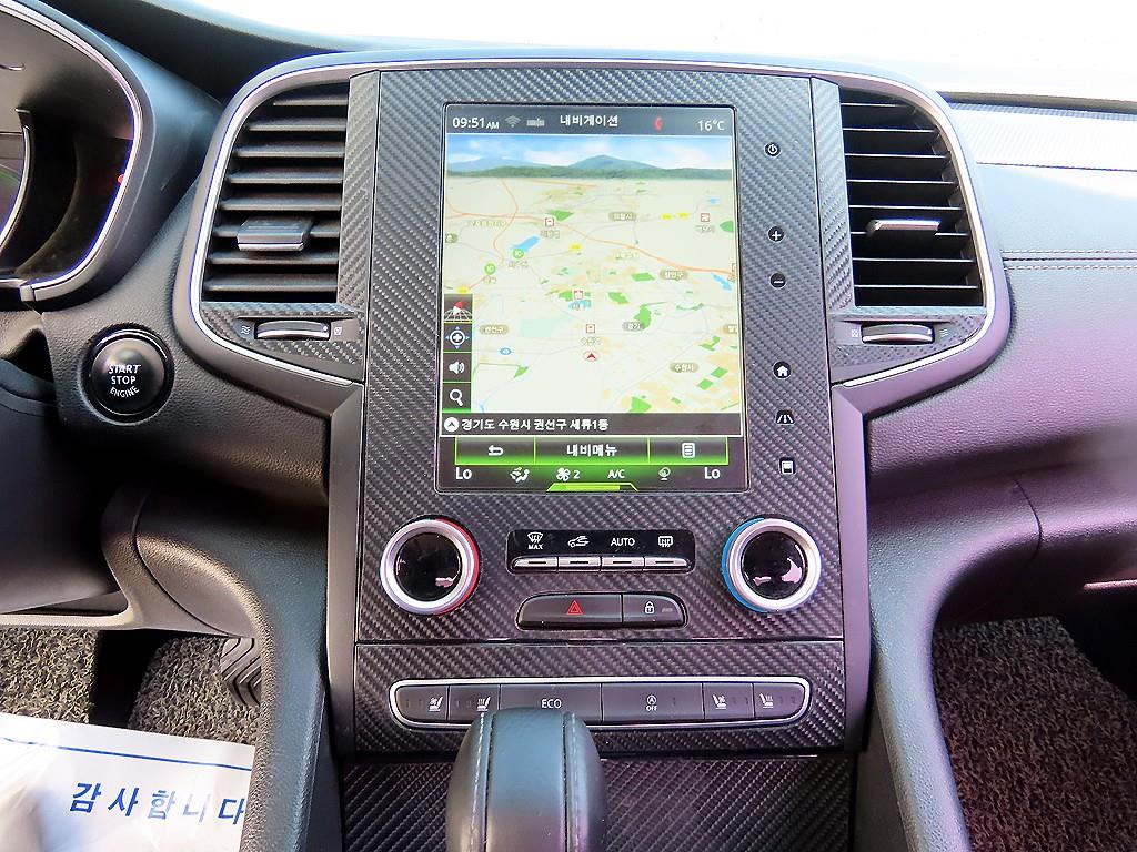 SAMSUNG SM6 2016 - Importación desde Corea - HF Imports Iquique - Foto 13