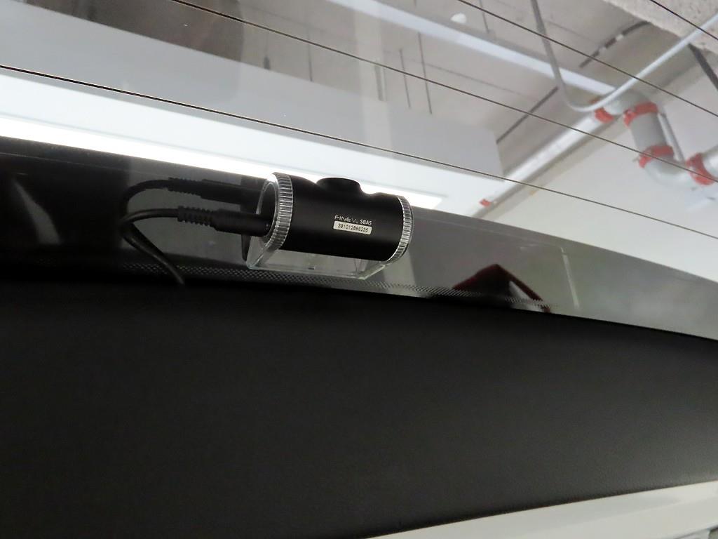 KIA Seltos 2020 Blanco - Importación desde Corea - HF Imports Iquique - Foto 16