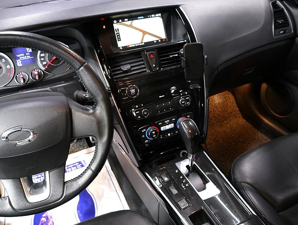 SAMSUNG SM7 - Vista 10