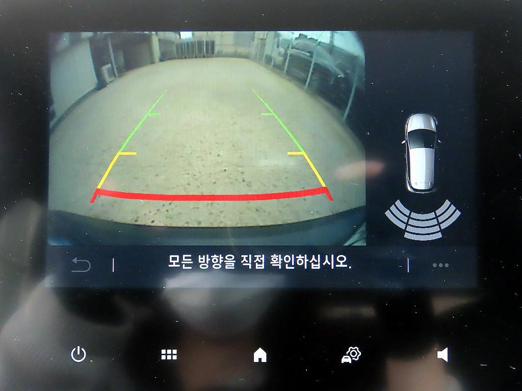 SAMSUNG XM3 2020 - Importación desde Corea - HF Imports Iquique - Foto 15