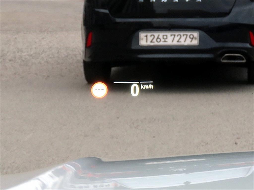 BMW 3 series - Vista 10