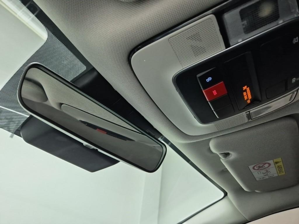 HYUNDAI Sonata 2022 Blanco - Importación desde Corea - HF Imports Iquique - Foto 16