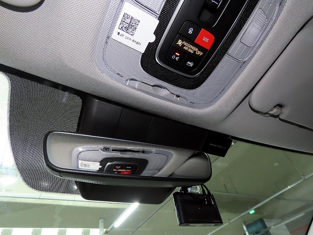 HYUNDAI Avante 2022 Gris - Importación desde Corea - HF Imports Iquique - Foto 16