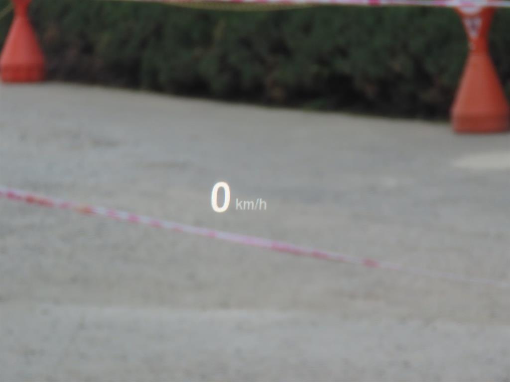 BMW 4 Series 2018 Azul - Importación desde Corea - HF Imports Iquique - Foto 10