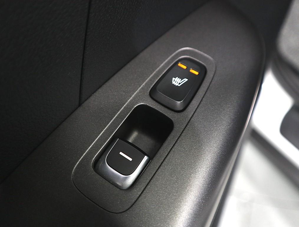 KIA Sportage 2018 Blanco - Importación desde Corea - HF Imports Iquique - Foto 17