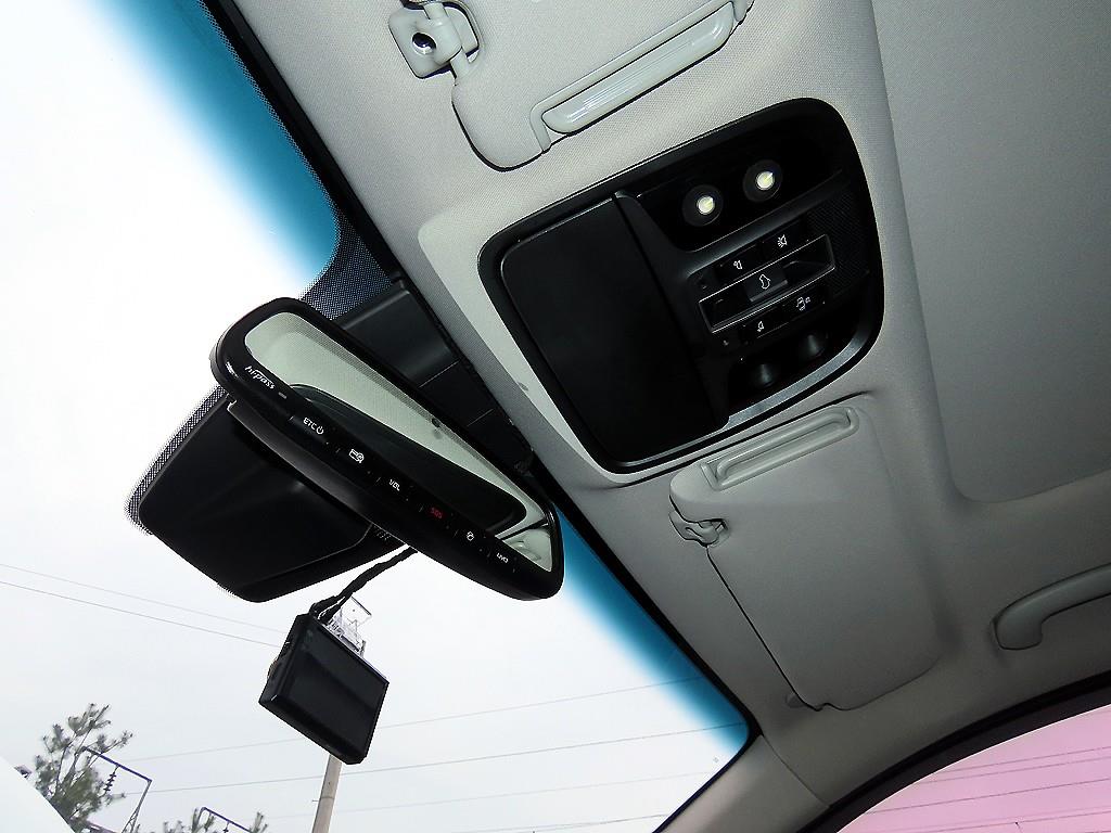 KIA Sorento 2016 Blanco - Importación desde Corea - HF Imports Iquique - Foto 15