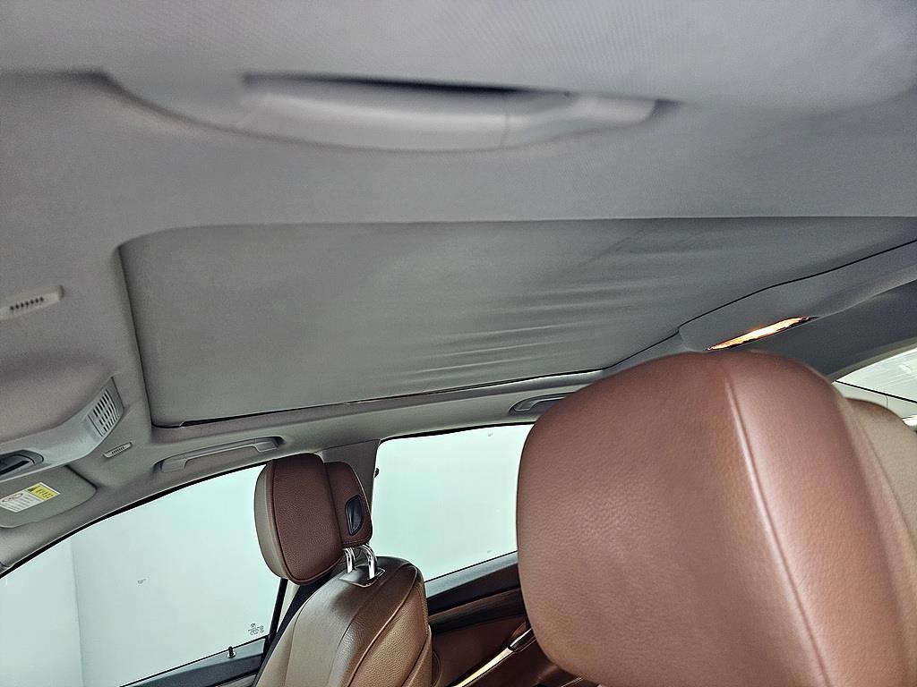 BMW Gran Turismo - Vista 12