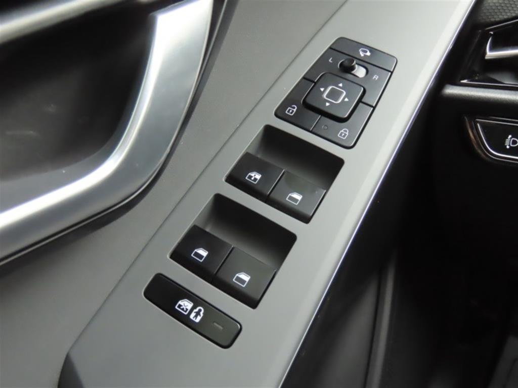 KIA Niro 2024 Gris - Importación desde Corea - HF Imports Iquique - Foto 12