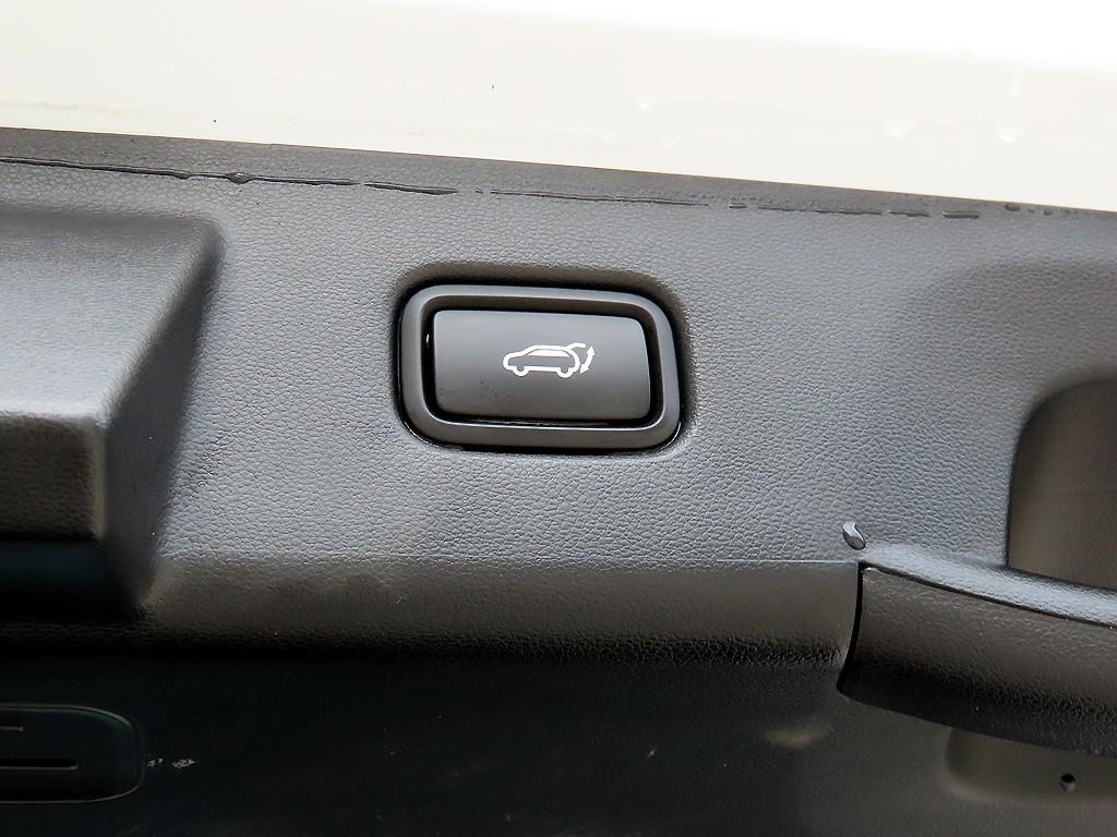 HYUNDAI Tucson 2024 Blanco - Importación desde Corea - HF Imports Iquique - Foto 15