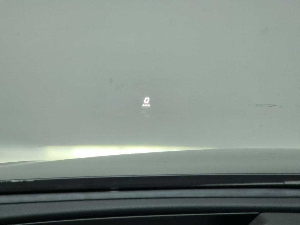 Mercedes Benz E class 2017 Negro - Importación desde Corea - HF Imports Iquique - Foto 17