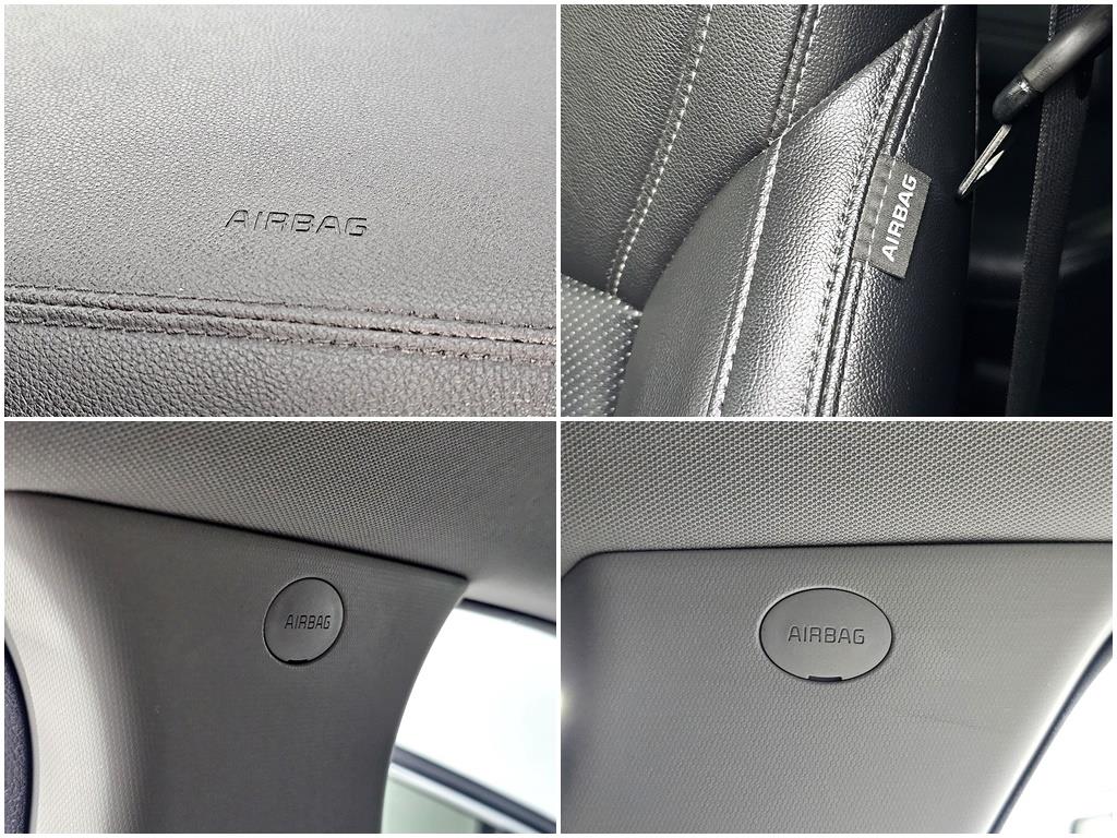 KIA Sorento 2015 Blanco - Importación desde Corea - HF Imports Iquique - Foto 14