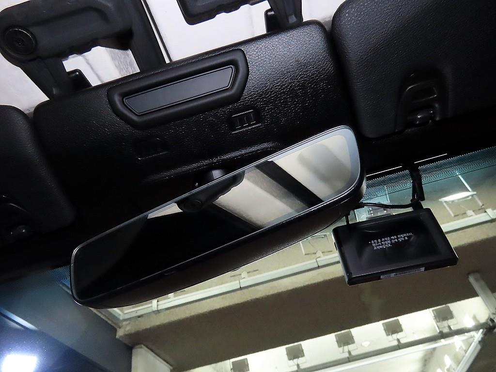 Jeep Wrangler 2021 - Importación desde Corea - HF Imports Iquique - Foto 16