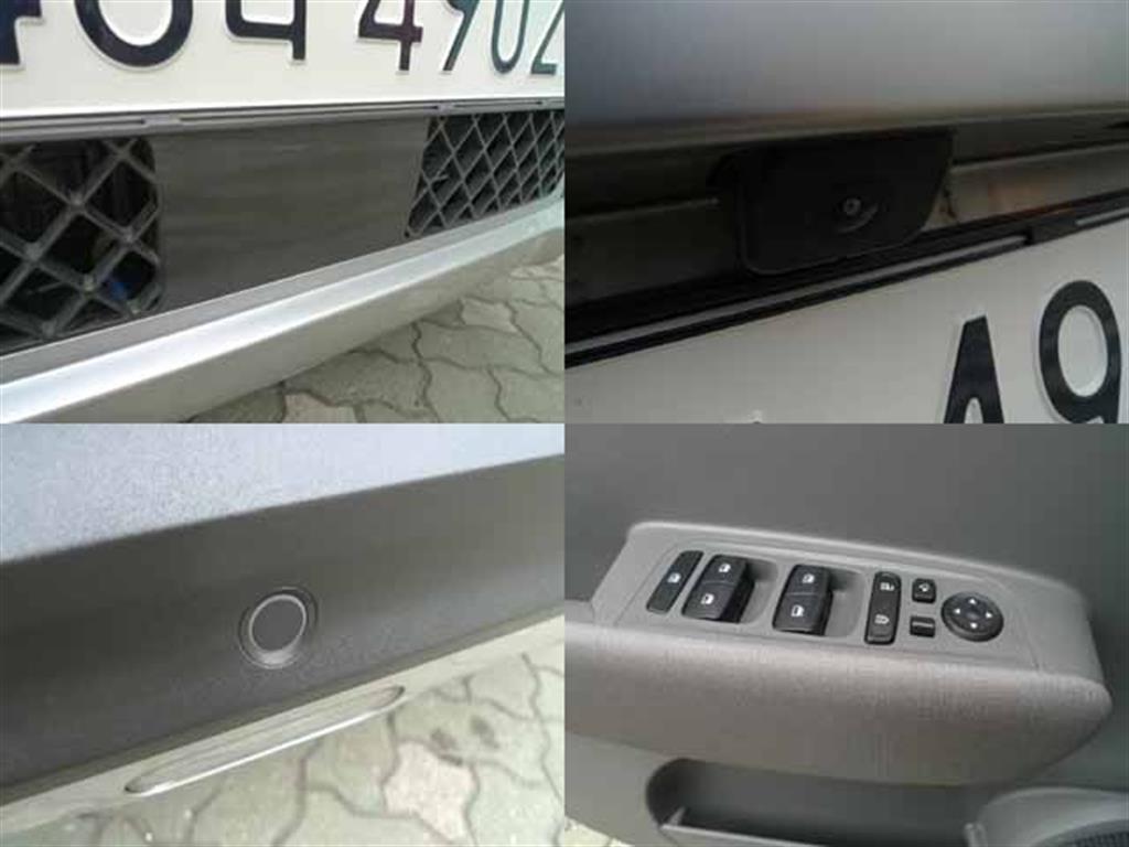 HYUNDAI Casper 2023 Verde - Importación desde Corea - HF Imports Iquique - Foto 20