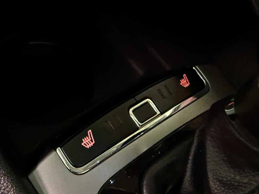 KIA Pride - Vista 12