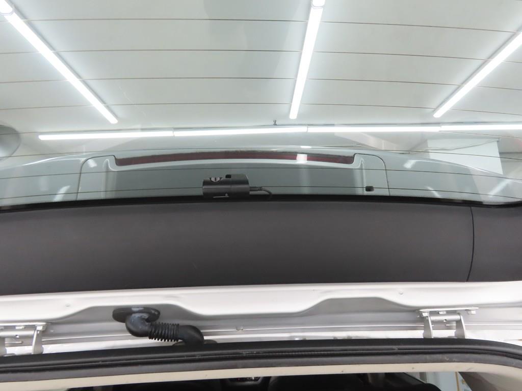 Ssangyong Korando 2021 Gris - Importación desde Corea - HF Imports Iquique - Foto 16