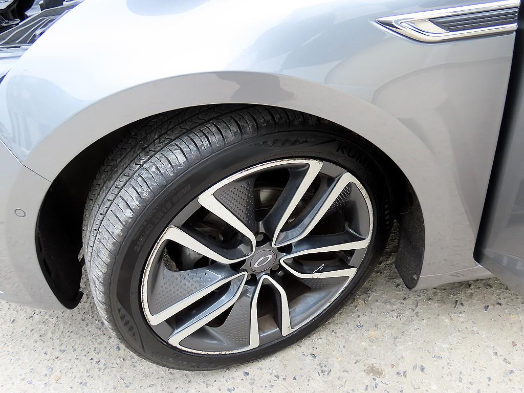 SAMSUNG SM6 2016 Gris - Importación desde Corea - HF Imports Iquique - Foto 20